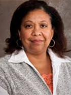 Robin Mallett