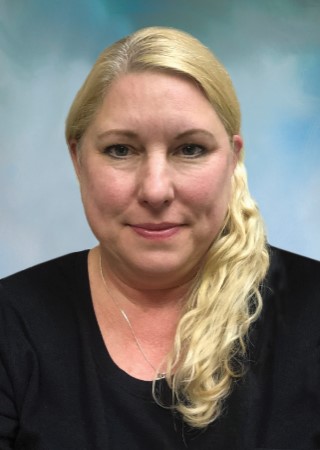 Holly Rocha, Academic Resources