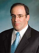 Ronald Levy
