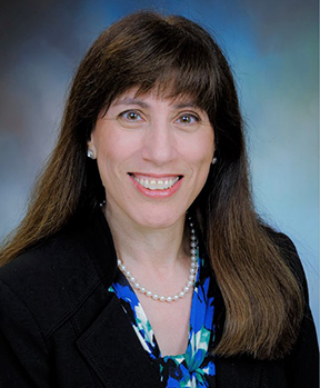 Ruth Levine_lg Ruth Levine_lg