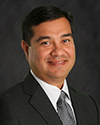 Santa_Cruz_adj