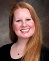 Sara Woodson_adj