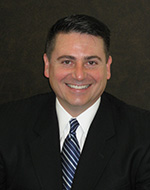 Scott Hermstein