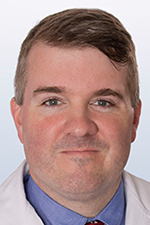 Scott W. Long_adj