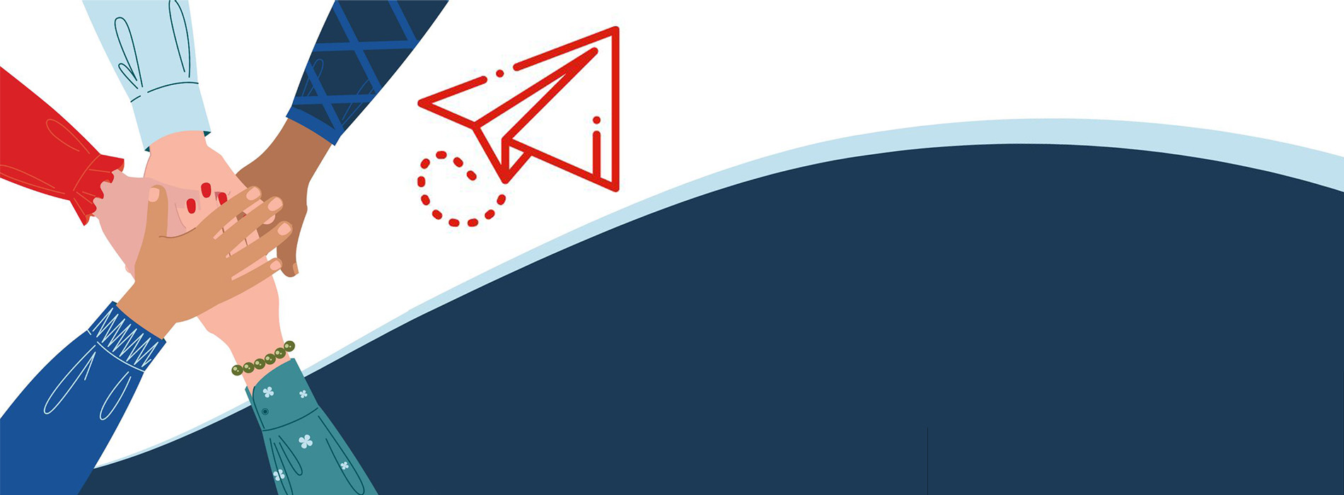 Link to Sealy Center on Aging Community Connection