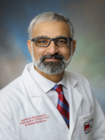 Gulshan Sharma, MD, MPH Sharma, Gulshan, MD, MPH