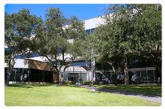 SHP_building