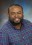 Simmons_AJ_THUMB