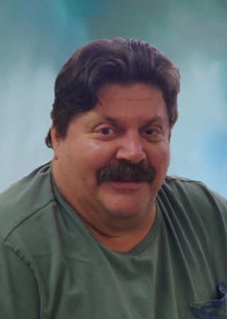 Michael Sipula, Academic Resources