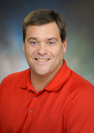 Ken Strawn, Academic Resources