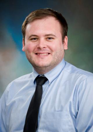 Landon Tallent, Academic Resources