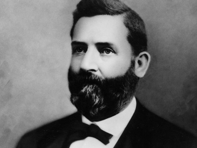 thmb_1884-John-Sealy-Portrait
