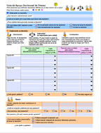 Image of En Espanol: Guía de Apoyo Decisional de Ottawa PDF