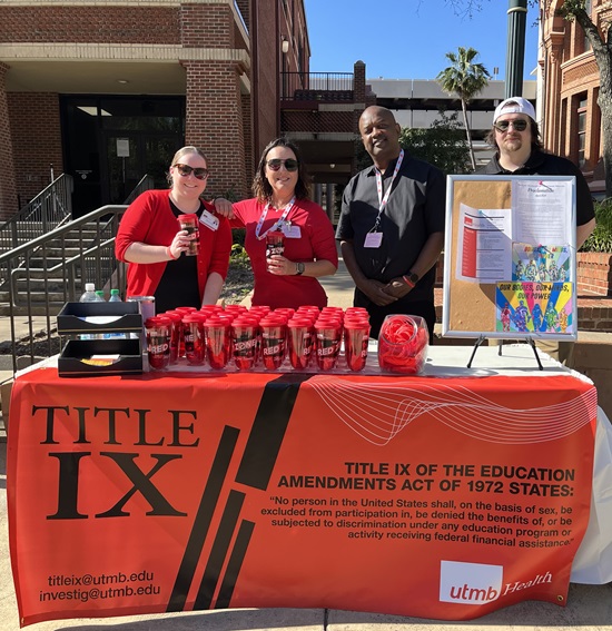 Community Fair 2019 1