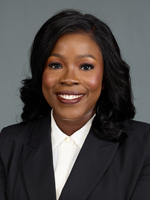 Toyin Babarinde profile picture