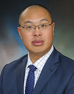 Trieu, Robert05