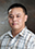 Truong_Steven_THUMB