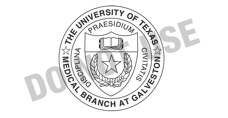 UTMB Seal