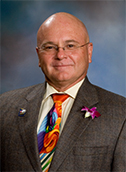 Victor Sierpina