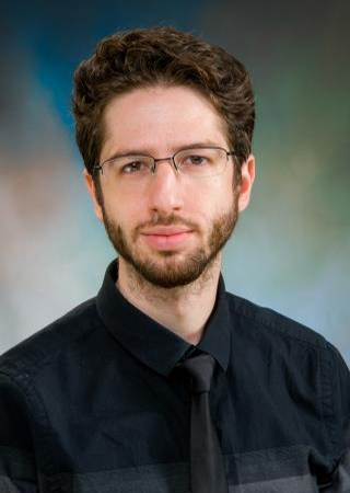 Brandon Walker, Academic Resources