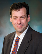 William Scott Boeh