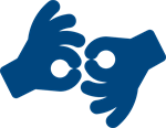 american-sign-language-interpreting