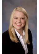 Jolie Britt, MD