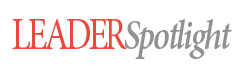 btn-leadersip-spotlight