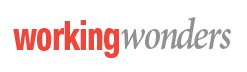btn-working-wonders