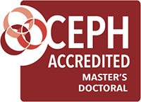 CEPH logo