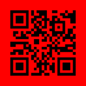 QR Code linking to Complaint Box Form