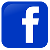 Facebook_UTMB SOM Student Recruitment