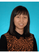 Juan Feng, PhD, MA, RN, CNE