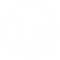 LinkedIn logo