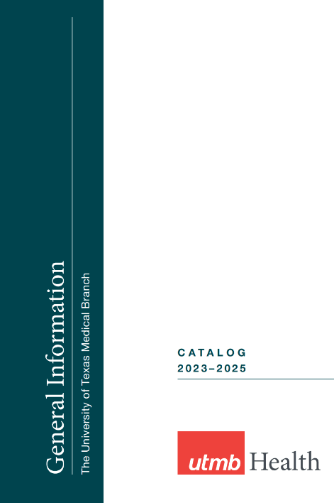 GenCatCover_2022-25