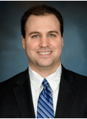 John C. Hagedorn II, MD