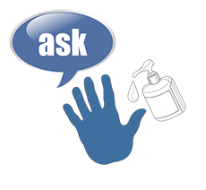 Hand Hygiene