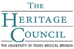 Heritage Council logo