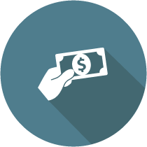 calculator icon