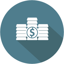 calculator icon