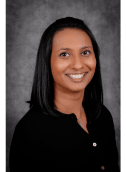 Shinu Joy, DNP, MSN, RN, NPD-BC, OCN