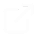 LInkIcon