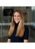 Victoria Mitre, MD