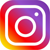 Instagram_UTMB SOM Student Recruitment