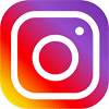 Instagram_UTMB SOM Student Recruitment