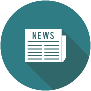 News icon