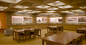 Video Thumbnail: UTMB Rare Books Tour