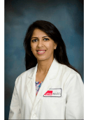 Sarah Samreen, MD, FACS