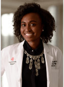 Andrea Sawyer-Gray, MSN, APRN, CNP-AC-Pediatric Cardiology