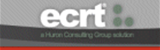 ECERT Logo